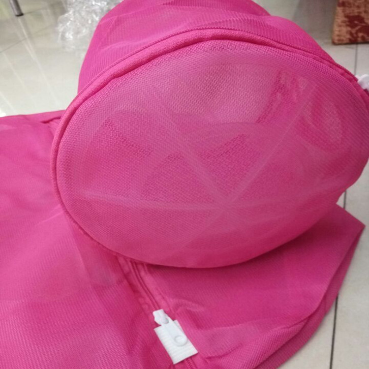 QQ图片20150703113050