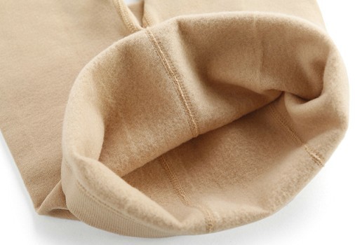 Pantalon collant LMK - Ref 761765 Image 20