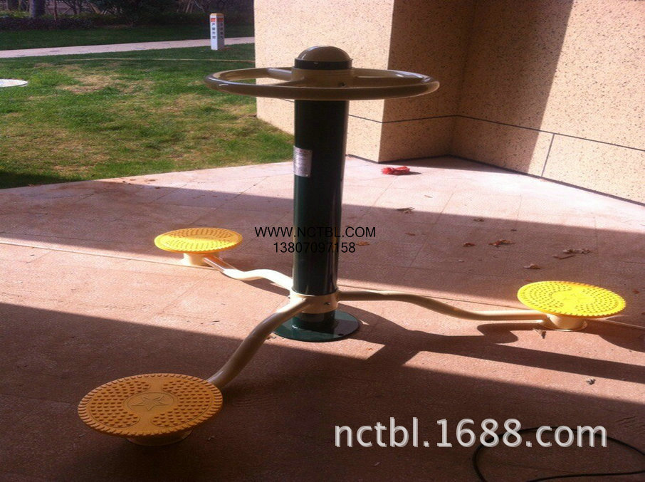 QQ圖片20150119134419