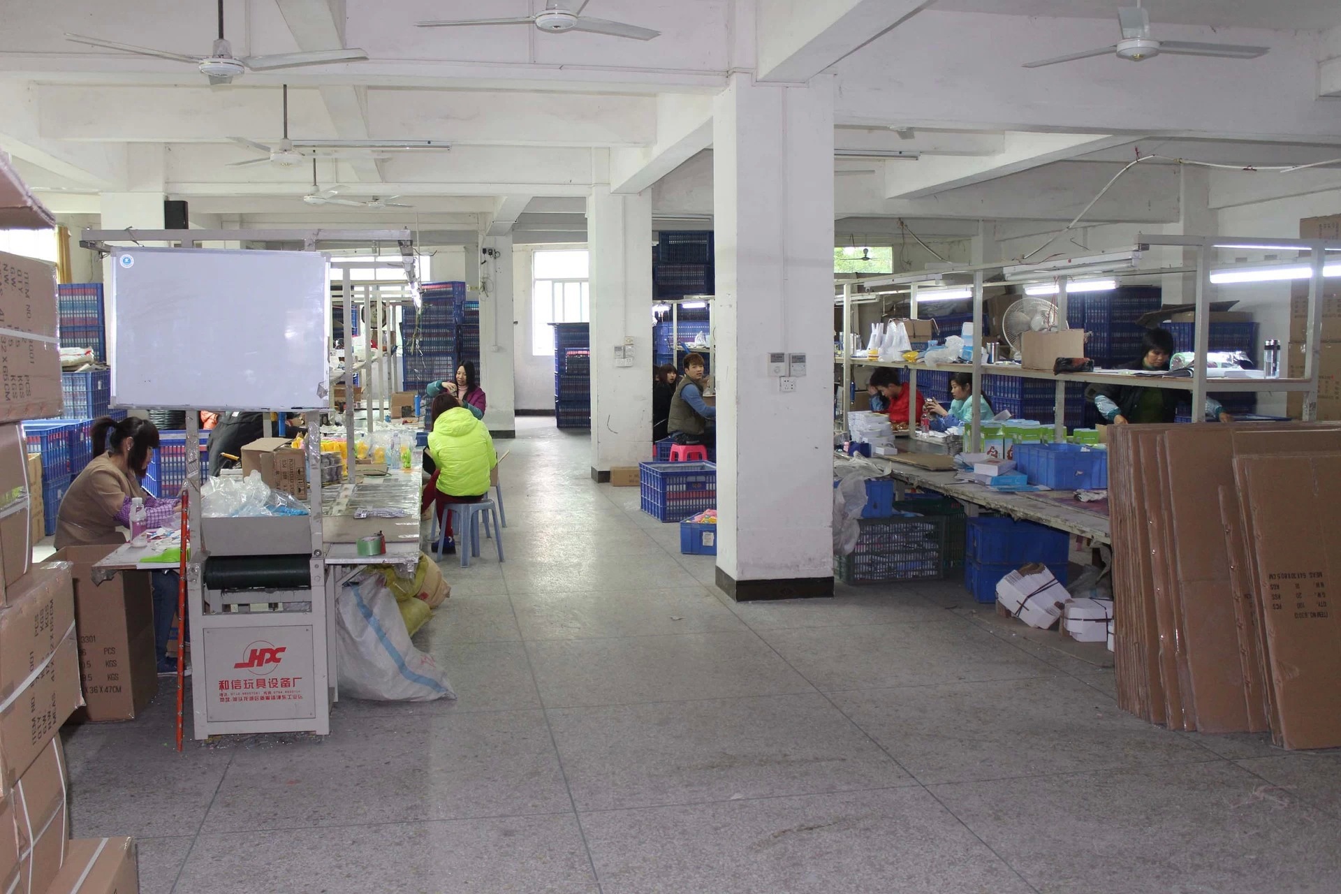 1293749731_1664919508.jpg_.web