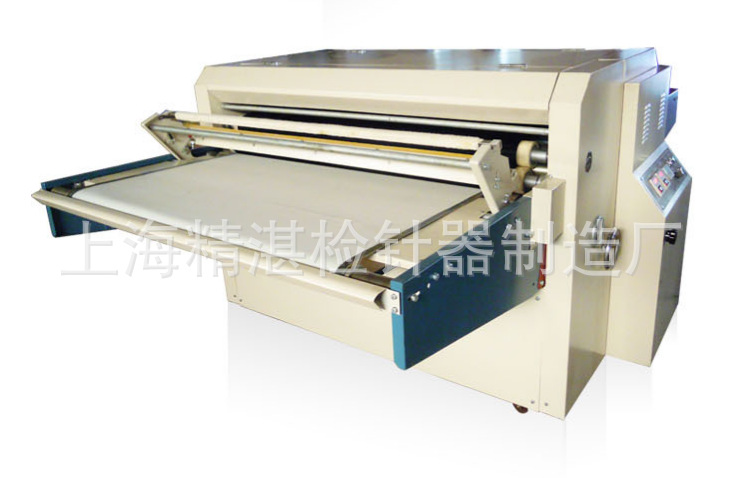 粘合机报价 粘合机600 粘合机厂家