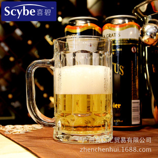 Scybeϲ�����_ơ�Ʊ����ֱ�410ml ͸��������ơ��