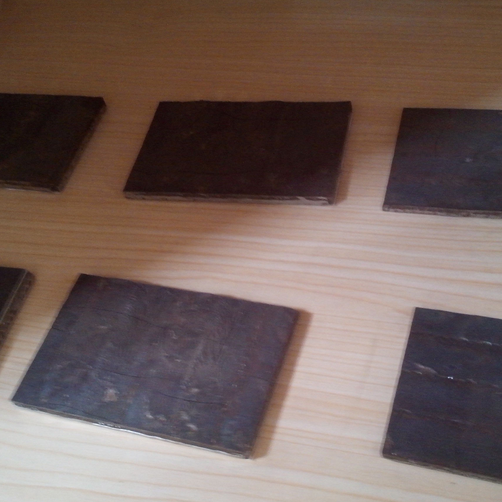 供应现货明弧焊双金属复合耐磨板 双金属耐磨复合钢板