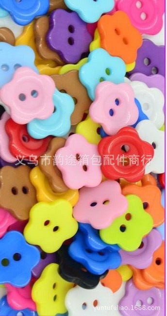 图片20151027113321