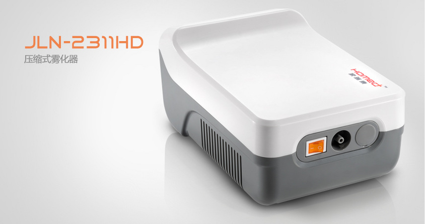 QQ圖片20150924143820