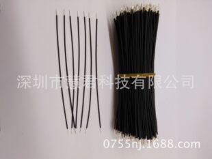 �h����֧��Ӿ�0.5X1,0���^��Ƥ���a