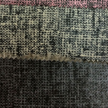 ���l�ﶬ�ͺ����ϠCĤ���ëƽ��ëƤһ�w��Ƥ�q�m�÷�����q