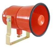 FBY-3B防爆报警器（10/40W）