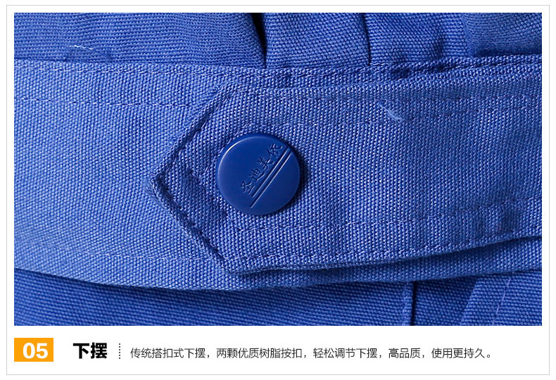 2345_image_file_copy_13