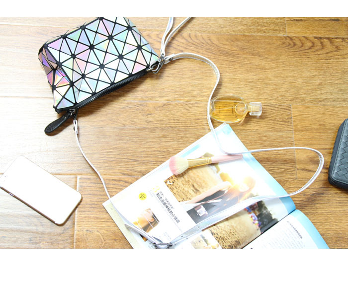 781小號-細節圖-13