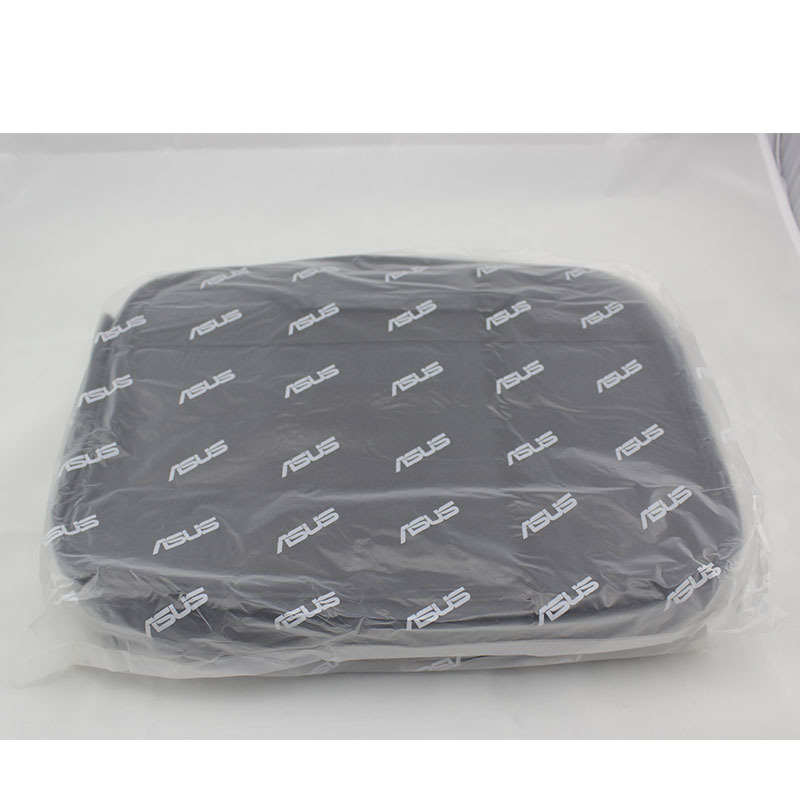 Asus Laptop Bag