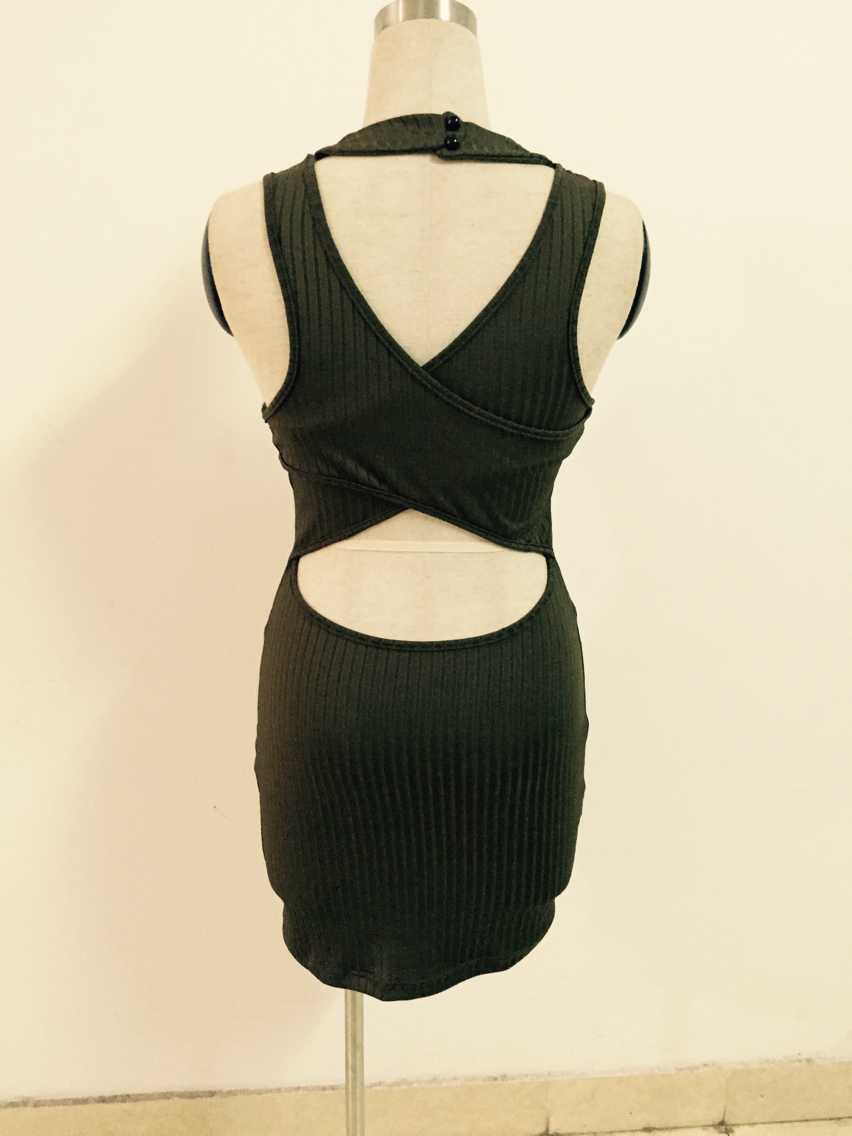 777AE7E3521E71CD46E5A8933E79D3