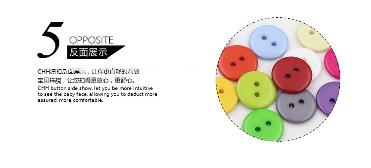 TB2Ka3IaVXXXXcwXpXXXXXXXXXX_!!