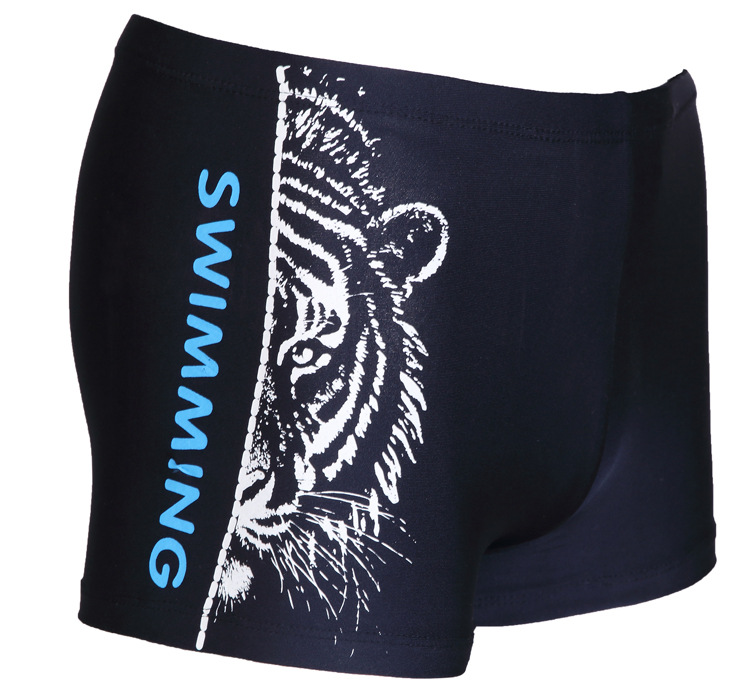 Maillot de bain homme      - Ref 2516017 Image 4