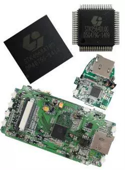 Профессиональный агент STK Taixin 1080P чип STK9538, STK9580, DV, видеорегистратор-водитель