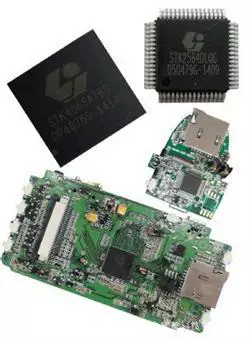 Профессиональный агент STK Taixin 1080P чип STK9538, STK9580, DV, видеорегистратор-водитель