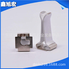 ���_����L�ڊA �|ݸ�L�ڊA ���ڊA���l ���{��ˮ��޹�L�ڊA��