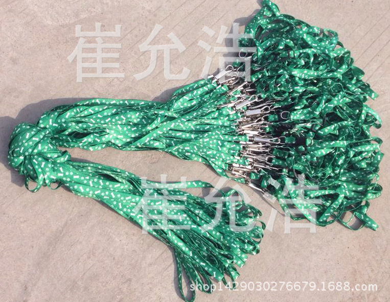 0E26EFD3-CA99-4395-B3F1-4310B0