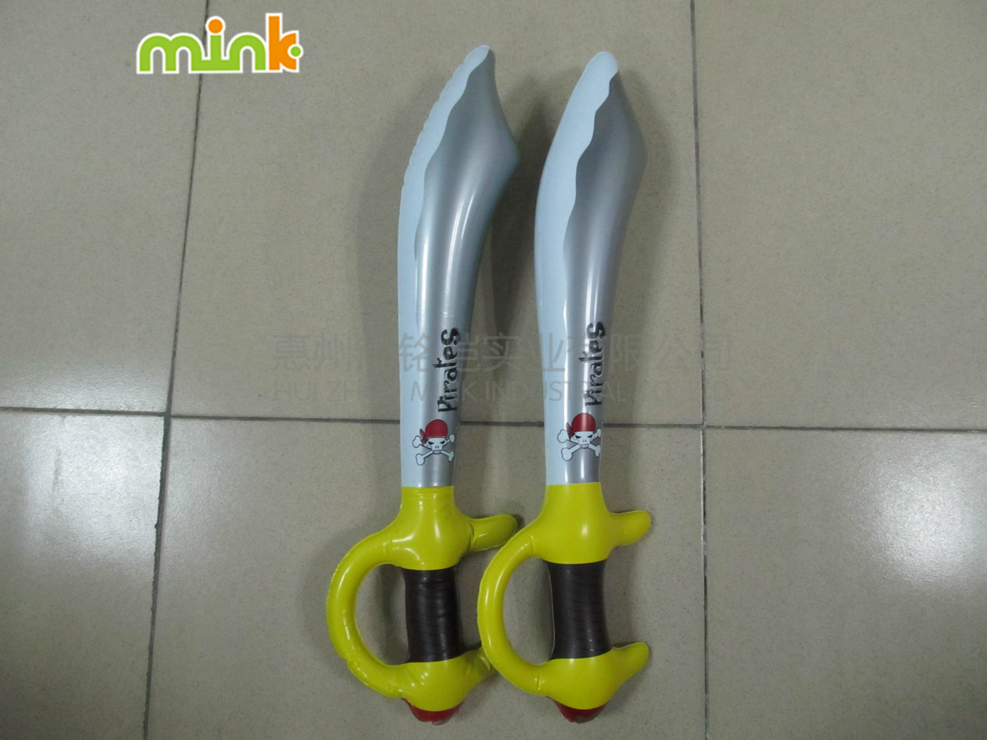 天刀论剑段位_天刀论剑段位供应商_天刀论剑