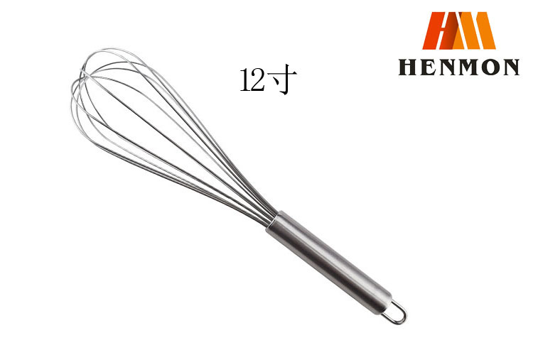 HM-E001-1