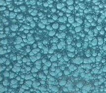 Z[[$Z2$KP%_1M@K9PW)9ILA