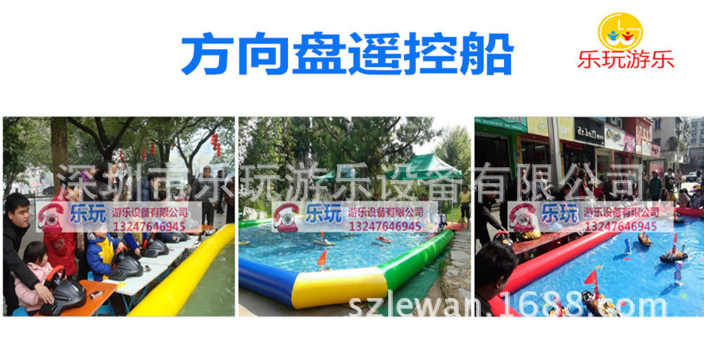 c2cec3fdfc0396848494a_副本