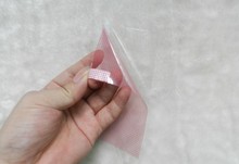 ֙CͨøĤl 6 7 8 WĤ üĤ NĤoĤl