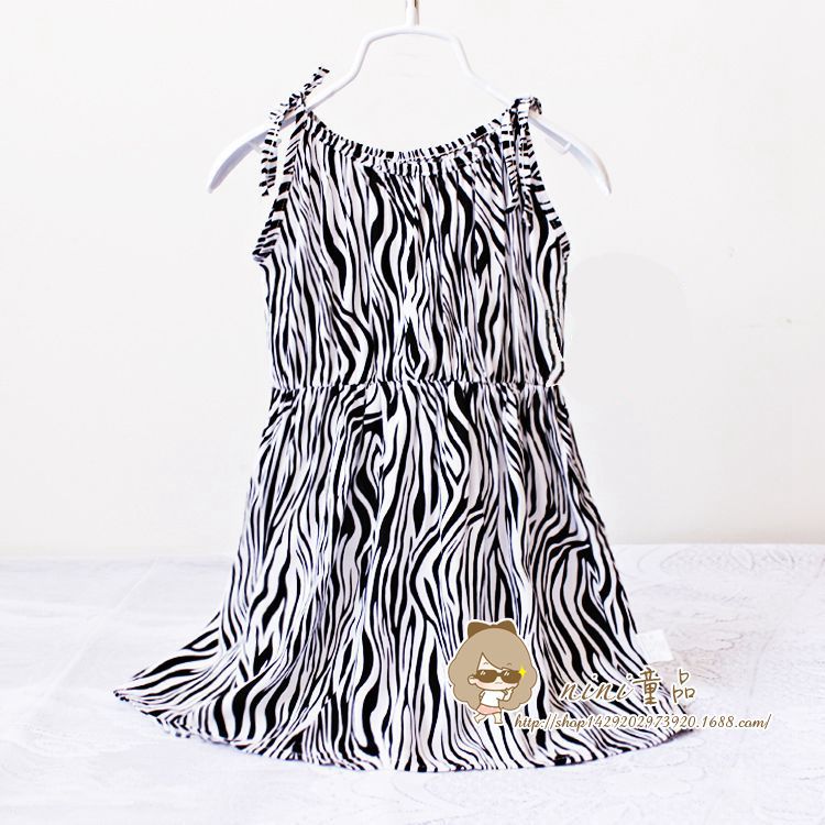 TB2r1YEcpXXXXaUXpXXXXXXXXXX-13