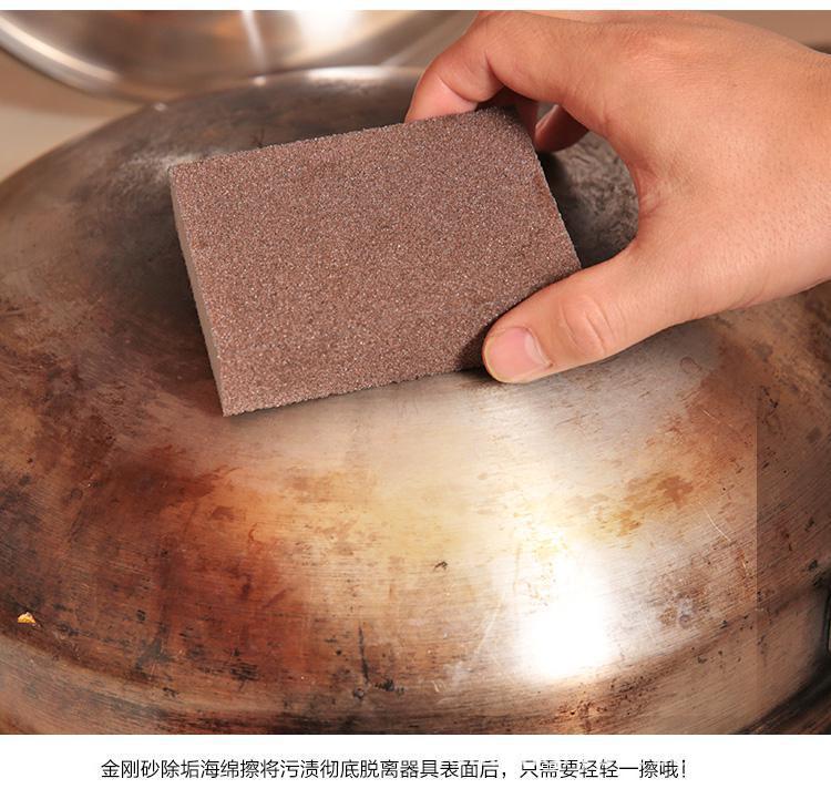 2225653292_1704281448 - 副本 - 副