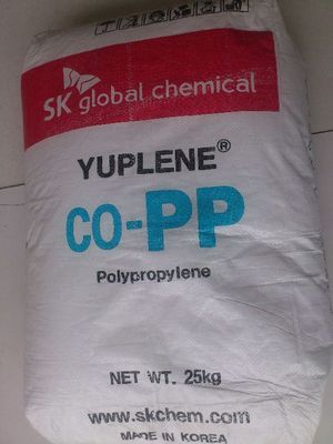 PP韩国sk/B360F电池盒电气电子工业应用家电部件家用货品尺寸稳定