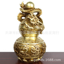 ��׿�~���S�~����������J�[��  ���~���J  �~��ˇƷ ���y���J