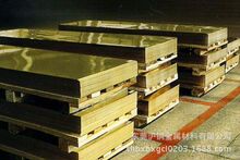 HSn70-1�a���~�壬QA15�X���~�壬C17200����~��