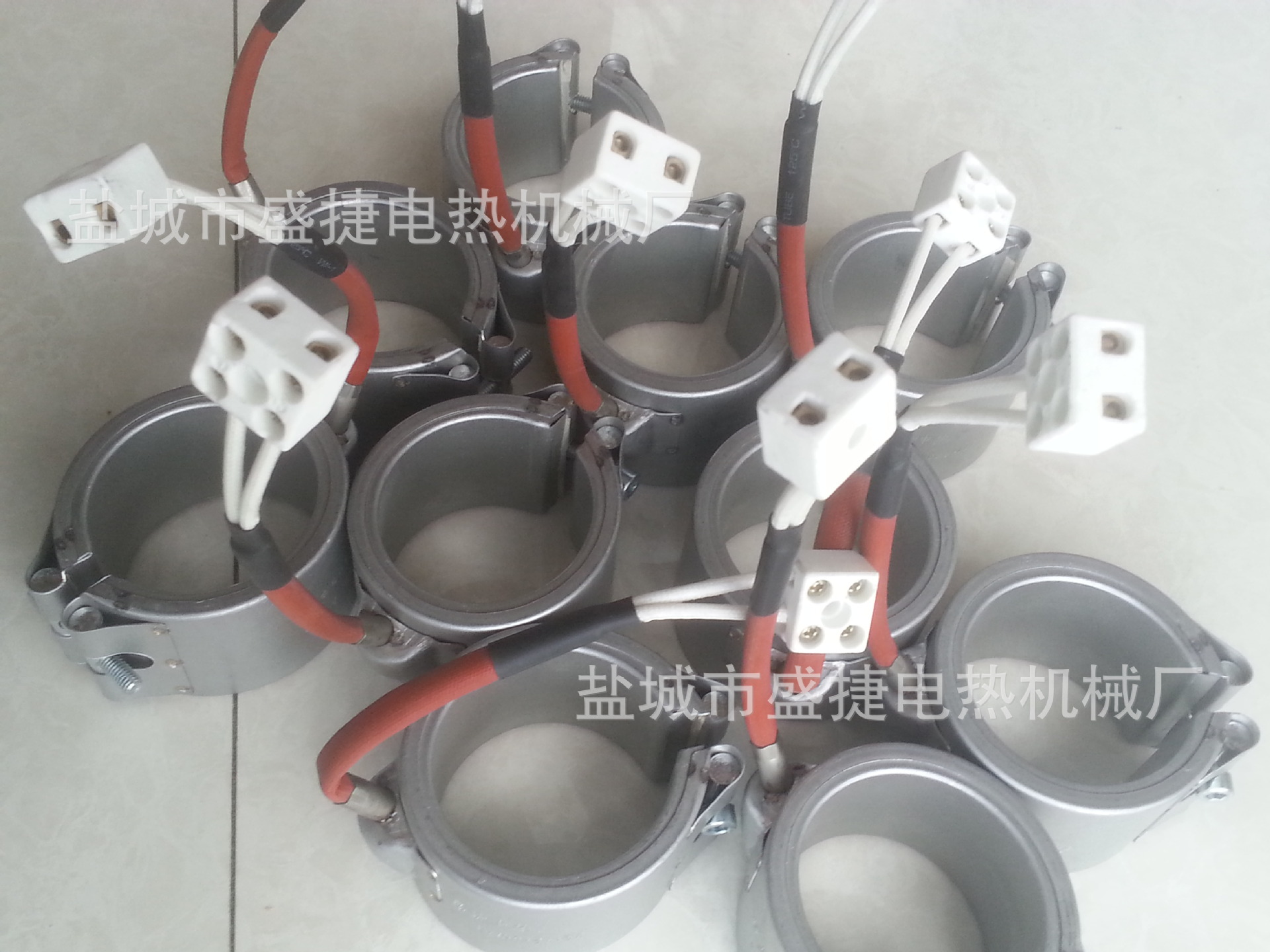 Haitian nozzle heating ring 20150622_173238