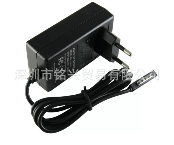 Compatible tablet laptop pro, charger, pro1, pro2, 12v, 6A