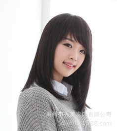 T271e2XmNaXXXXXXXX_!!742972798