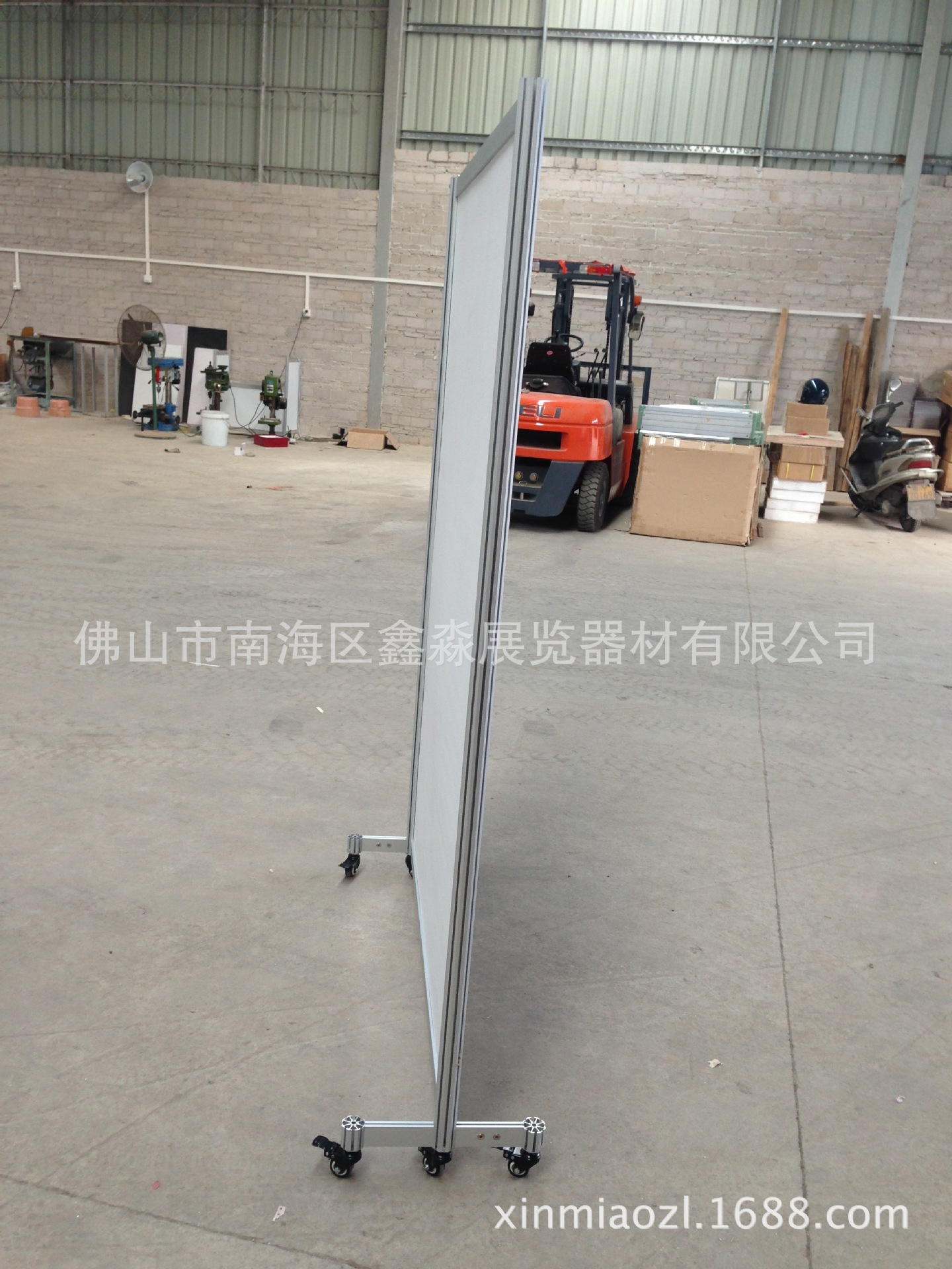 �����۵���ƶ��黭չ��  ����壨�黭չ��չʾ�ܣ��������һ�