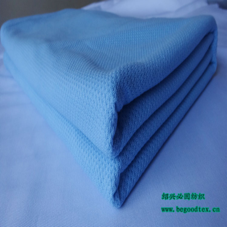 BG-WB-613(中文0）