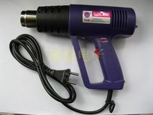 �L����CS-618C 1600W �L�ۉ����ߙn�͟��L�� ���� ����