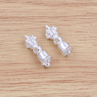 �S�����l�r���y����� diy��������朵������ С̖��