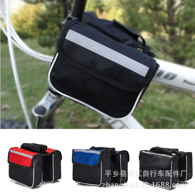 T1ThFbFSNcXXXXXXXX_!!0-item_pi