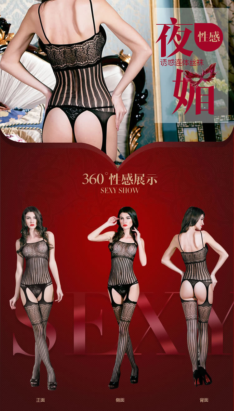 66psd_r10_c1_s1_r2_c1_s1