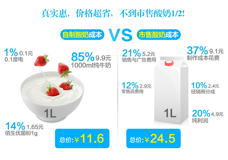 益生菌切片_11