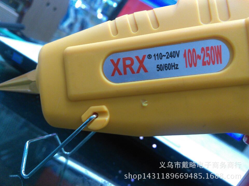 FCBF27AA6D19A99AD060B2F078A3AD