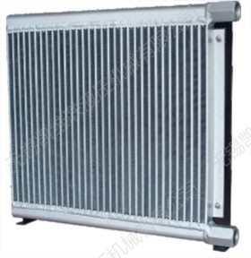 JC-YL-D06,JC-YL-D06S,风冷却器