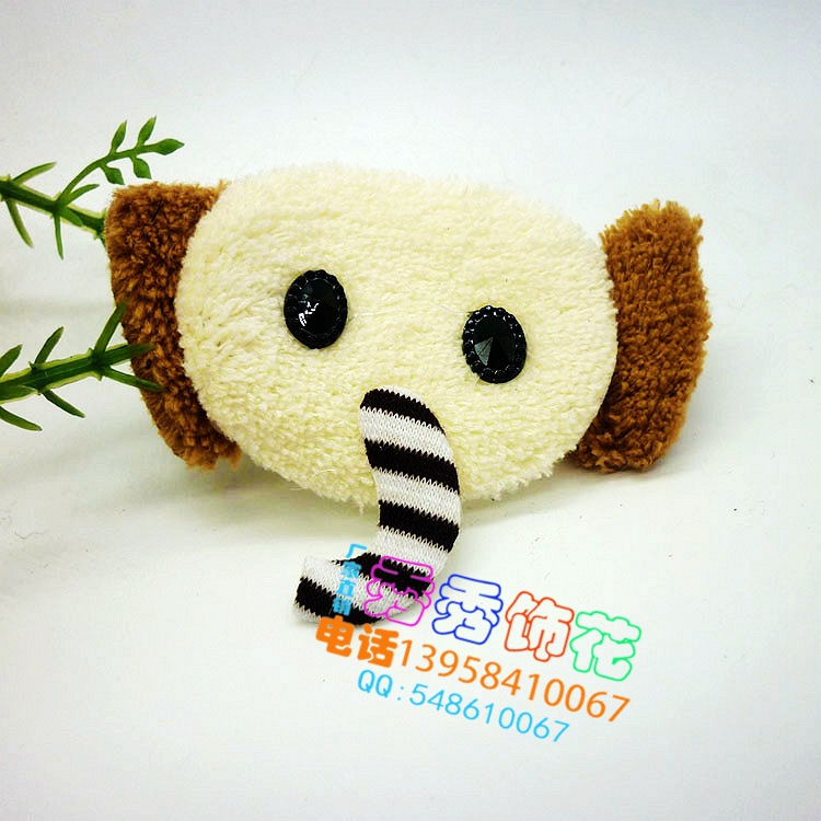 TB2yBuqcFXXXXa4XpXXXXXXXXXX_!!