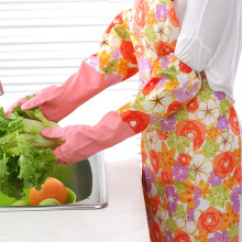 �nʽƤ���׼ӽq�������ڌ��ڻ���҄����ױ�ů�������ð�؛���l