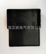 ����С�ں� С�Ϳ�ʽ���Ϻ� 100*60*25�Ӿ����o�� С�z�в������