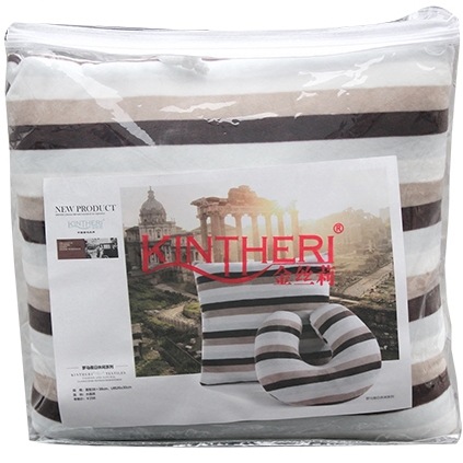 TB2gT4xfXXXXXaXXpXXXXXXXXXX_!!