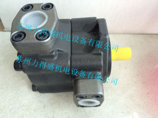 �F؛̨��KCL�ͱ�VQ35-76-FRAA-01
