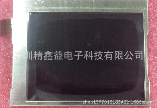 供应现货KCS0388AA1AF-G21-41-05液晶屏商议价